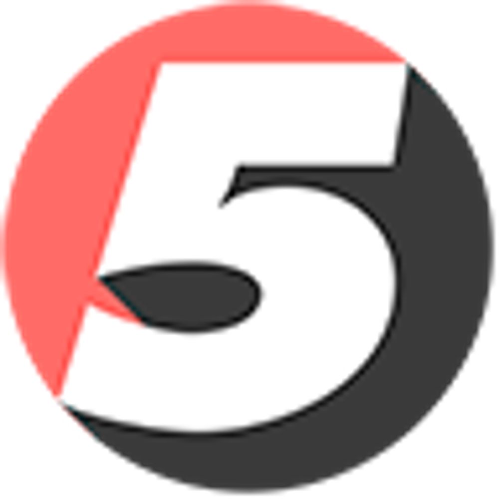 5mag.net.web.brid.gy