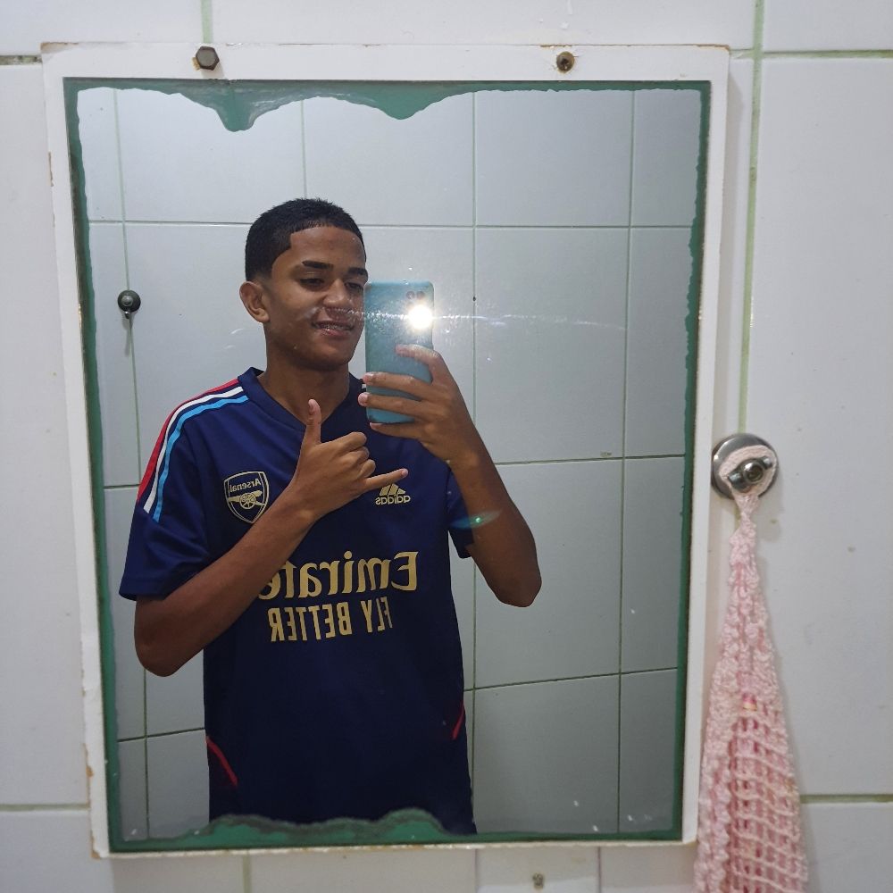 Renatinho 