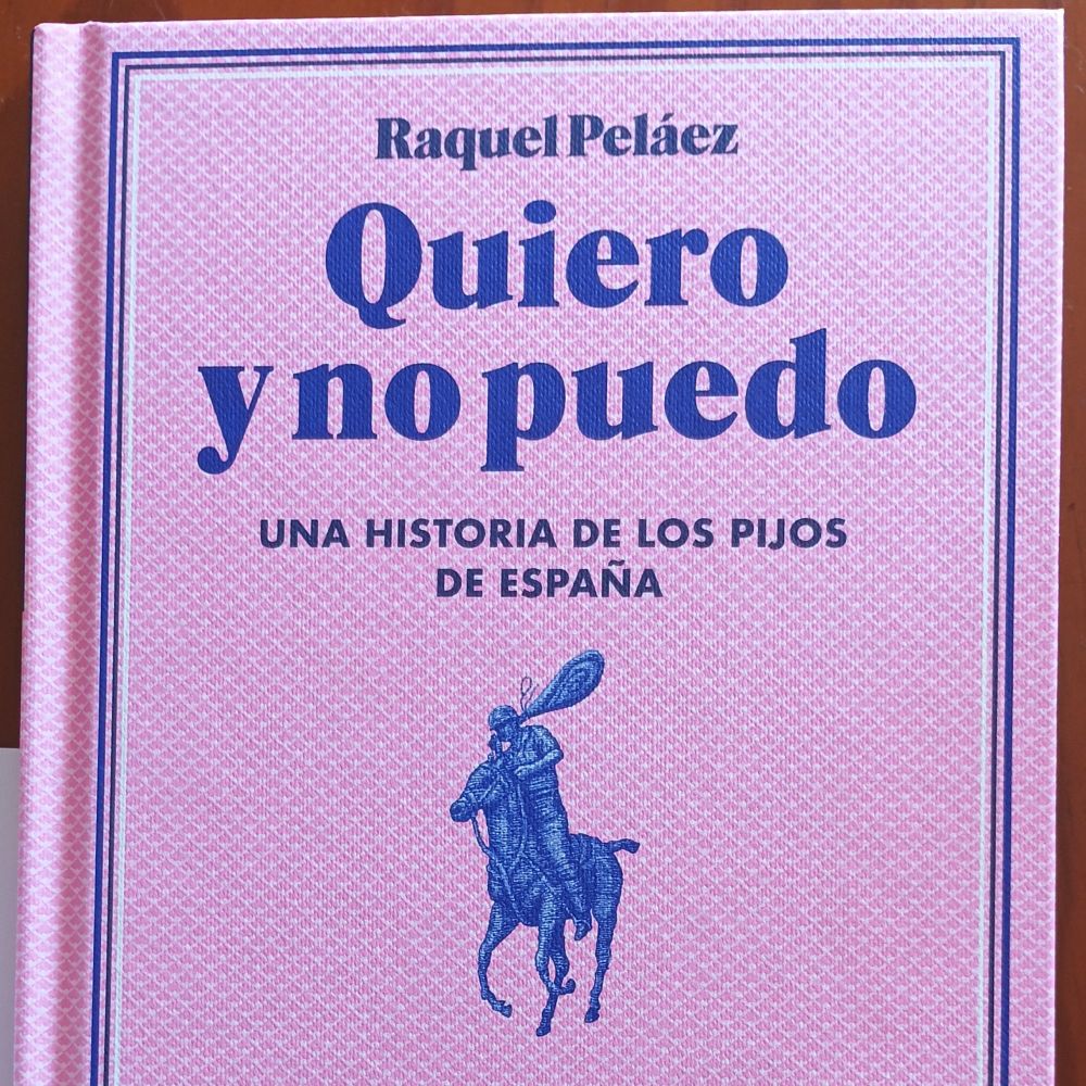 Miguel Proudhon