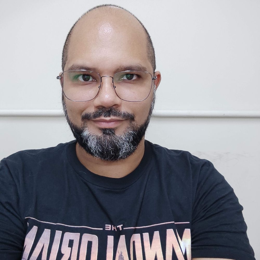 FRANCISCO SAMPAIO