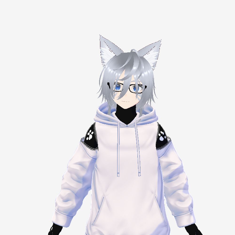 ShouAkemi