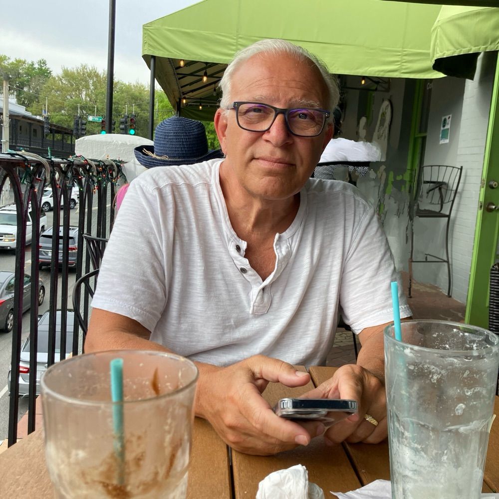 John Licata