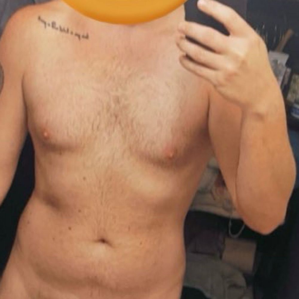 JayTee