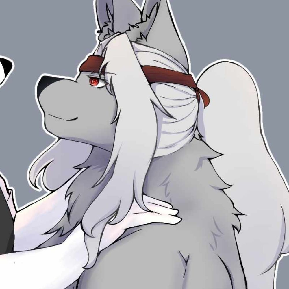 Natoru