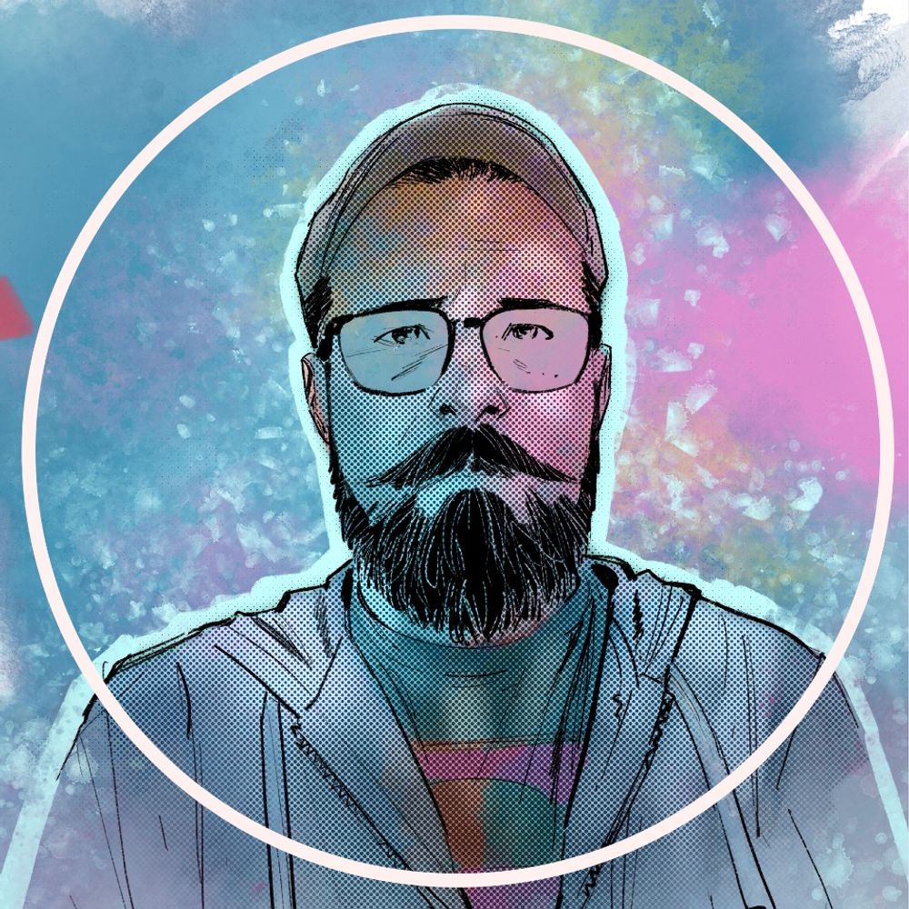 Scott Godlewski