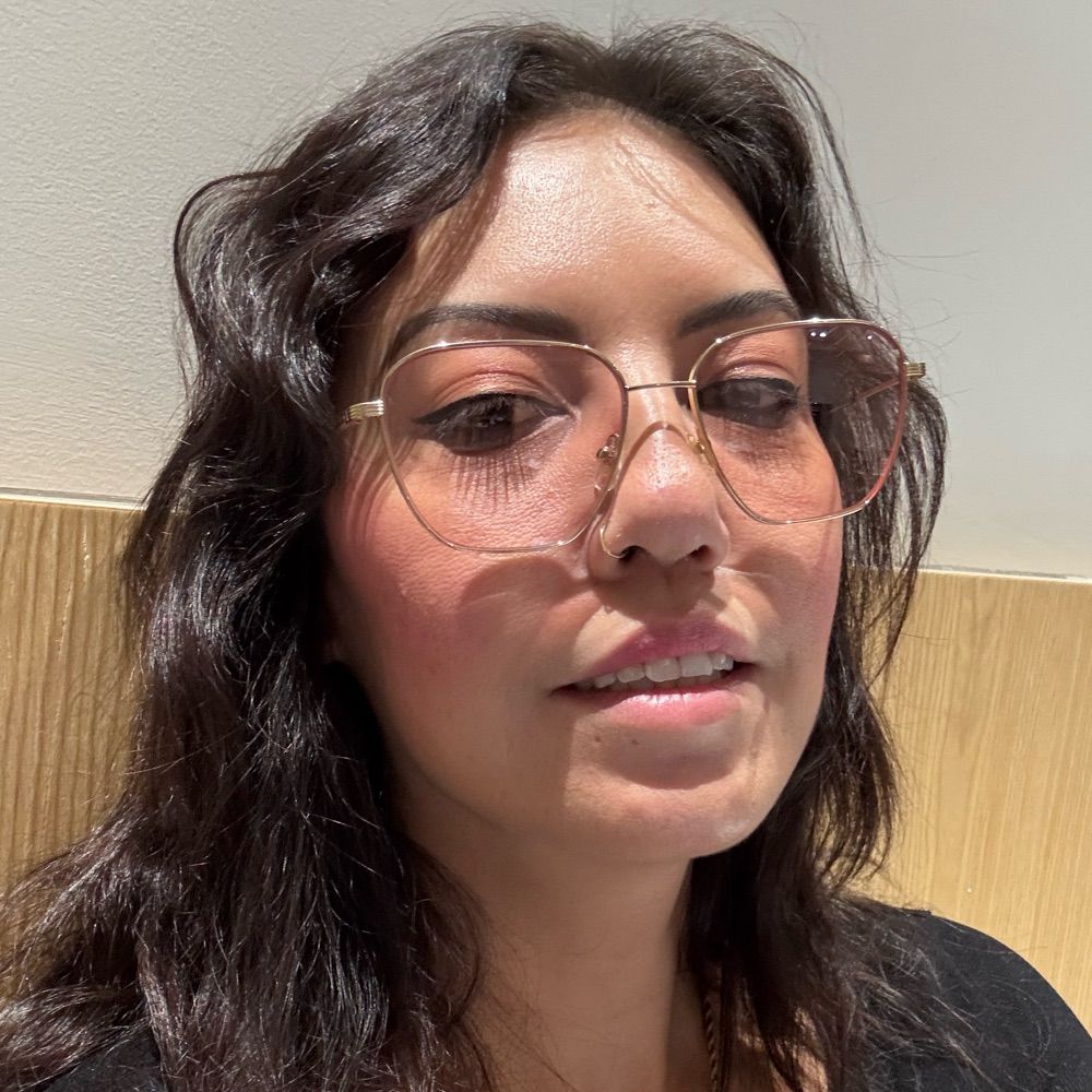 Lynnzos