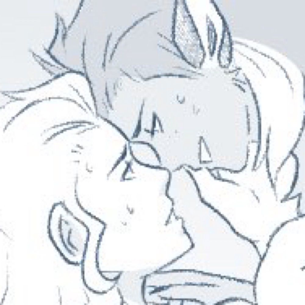 Crux🔞