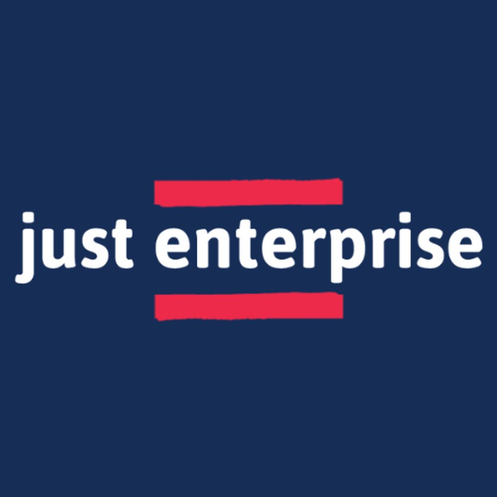Just Enterprise