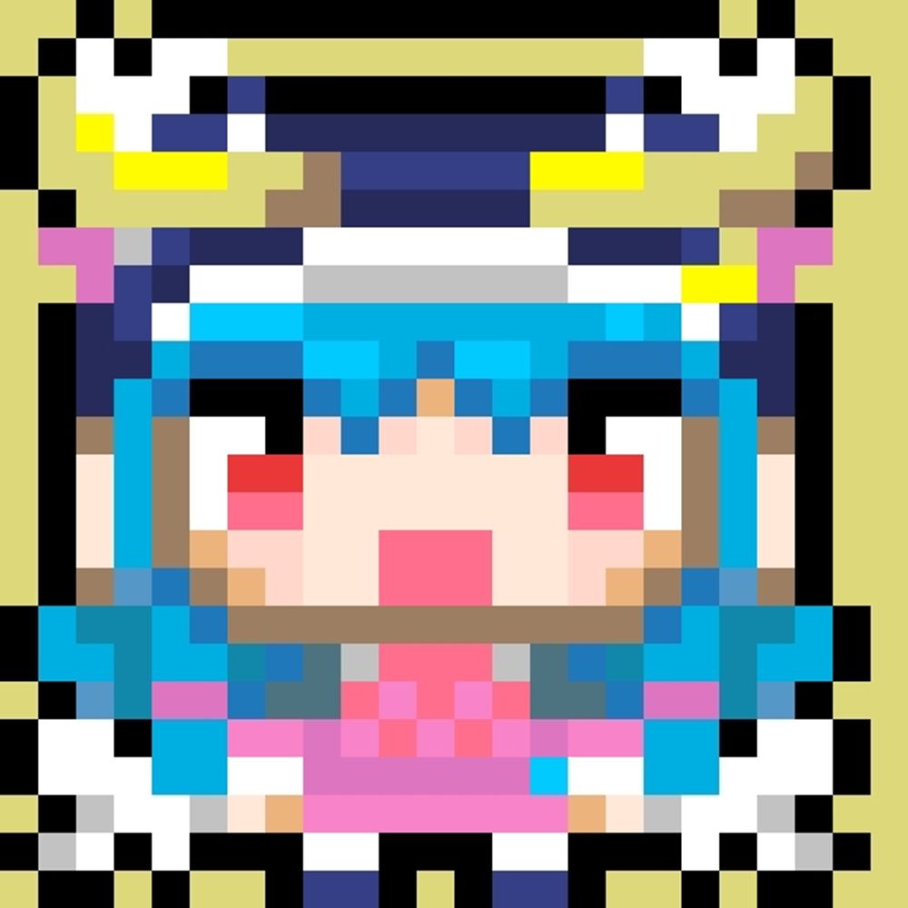 りふりす
