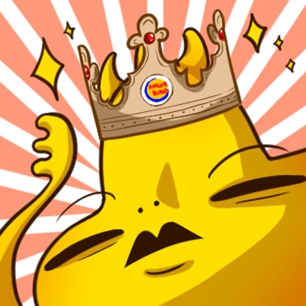 Undertale nsfw