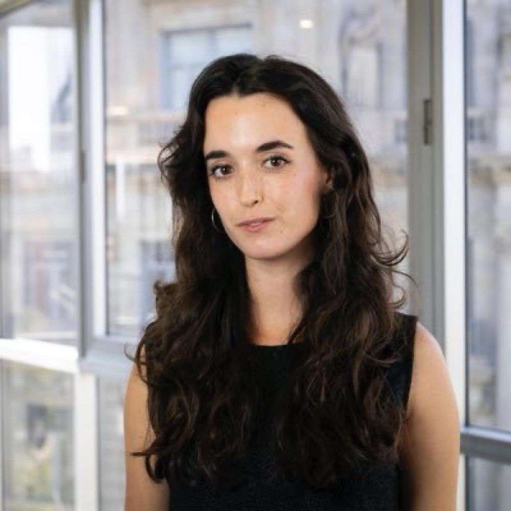 Maria Rabella Ytarte