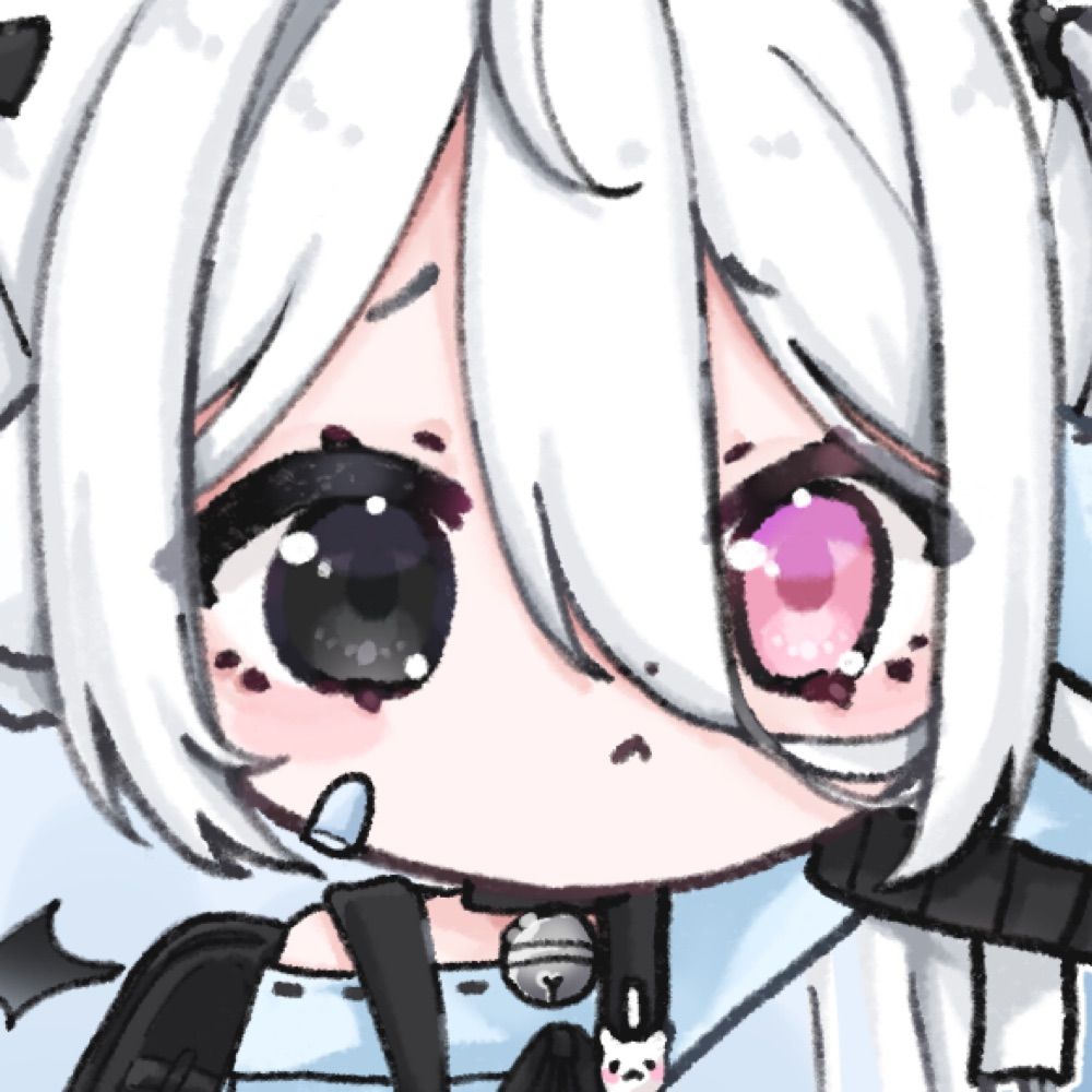 nyadorable 