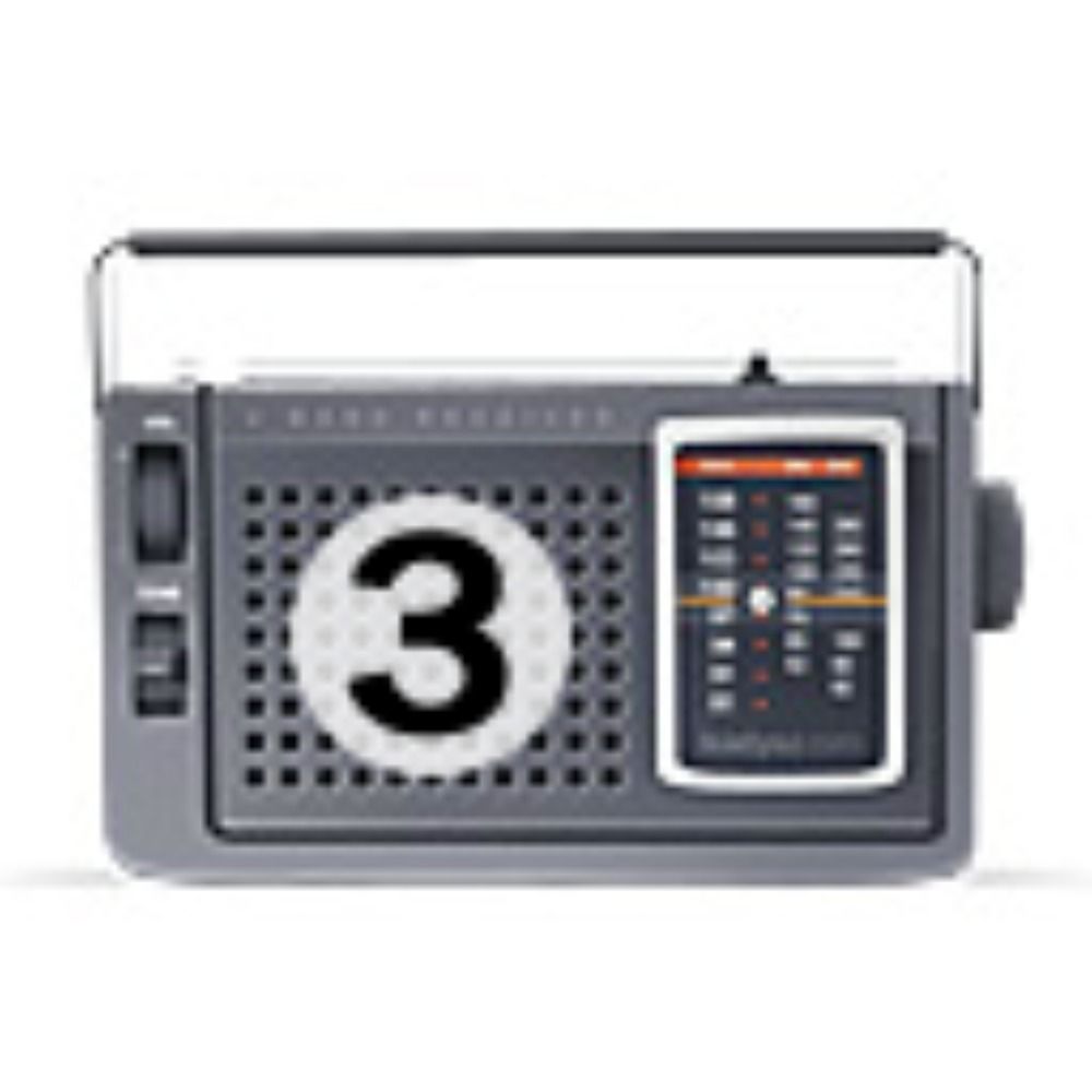 radio3