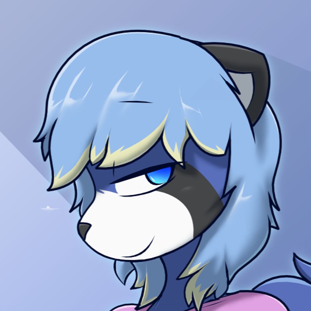 Shalon (18+)