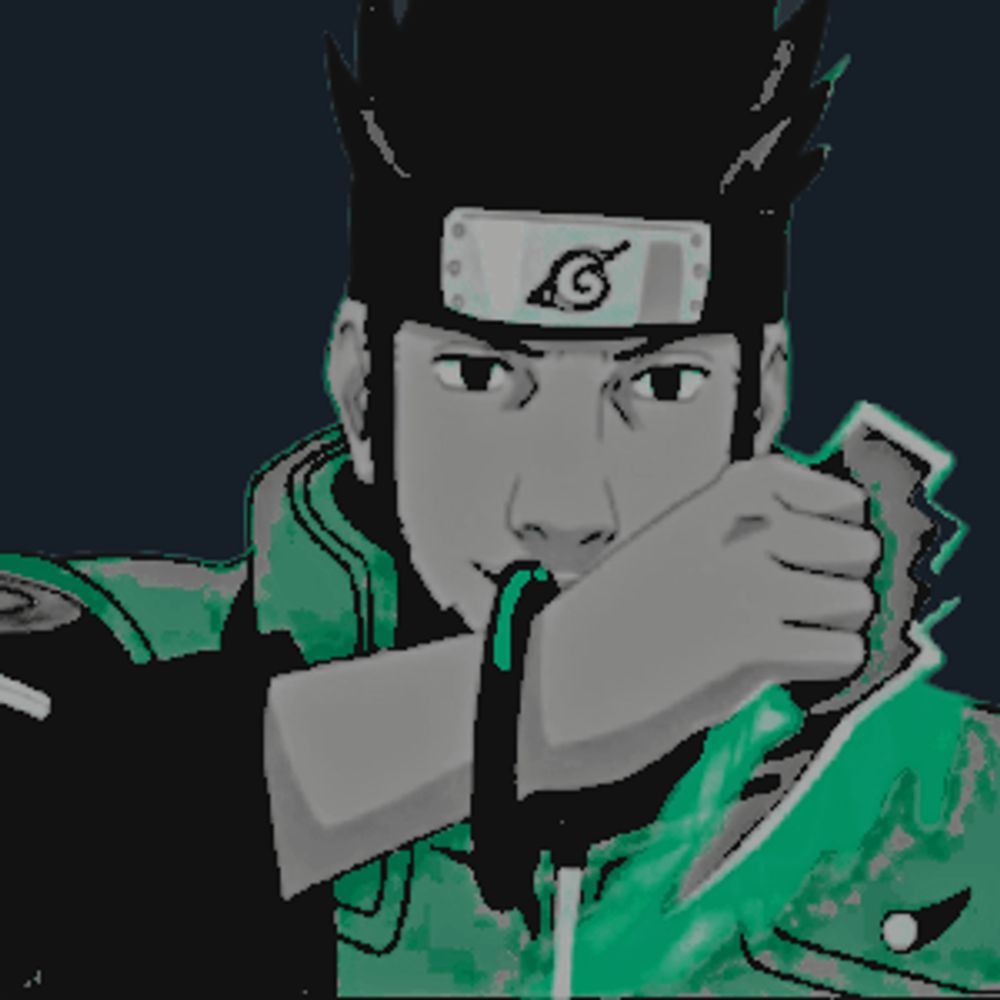 𝐀𝐒𝐔𝐌𝐀.