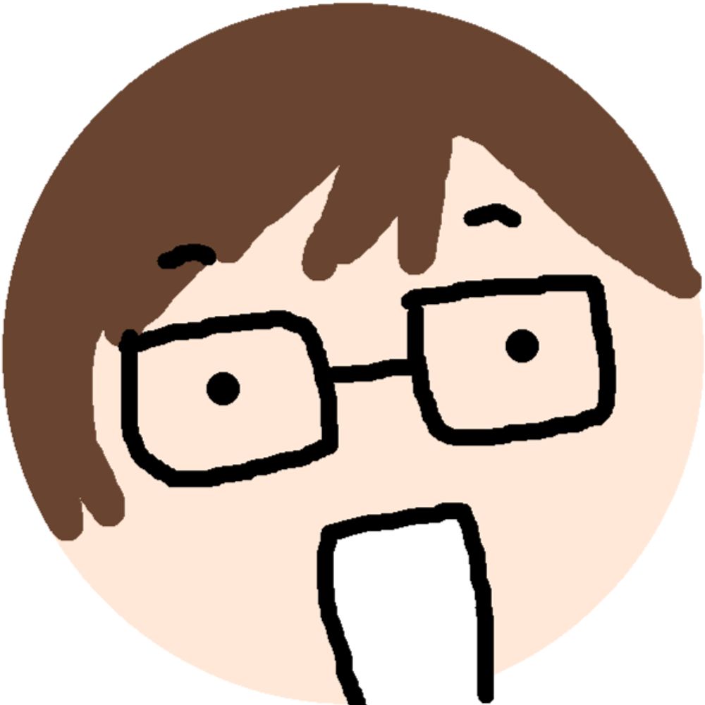 【비공식】 브라스타 아나운스