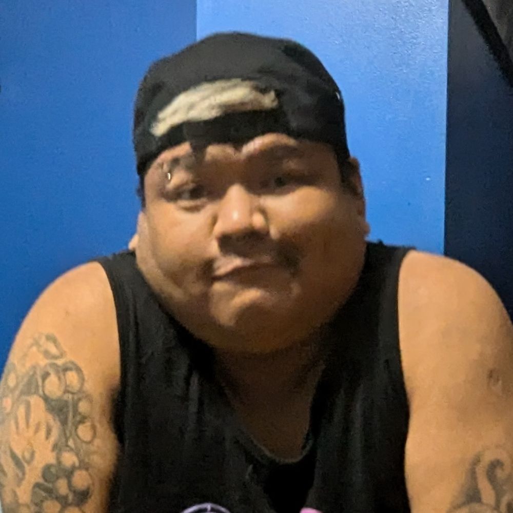 BigBadWarlf