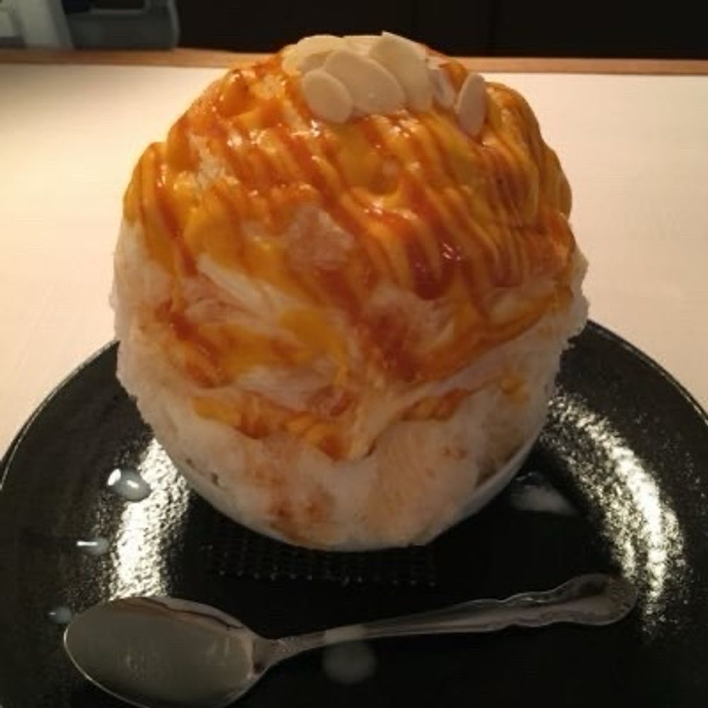 あおい