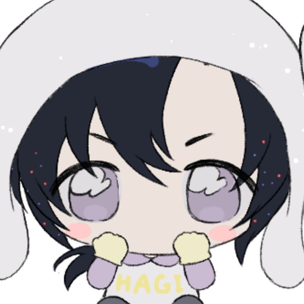 👻𝐑𝐎𝐙𝐄
