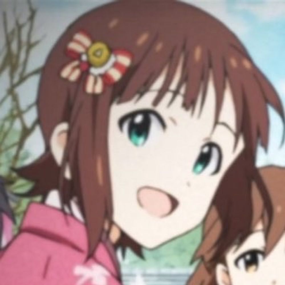 youtaro