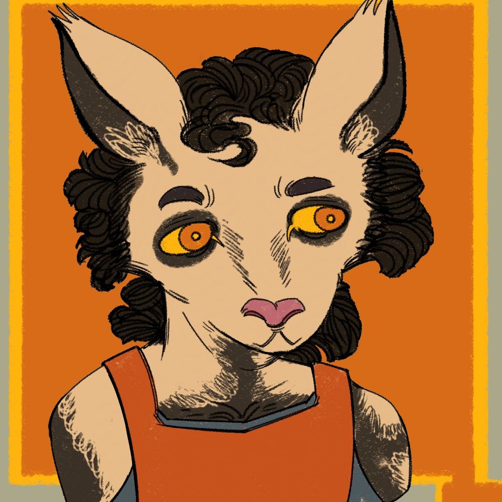 Possum