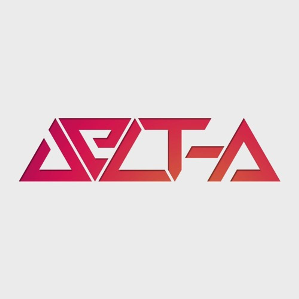 Delt-A