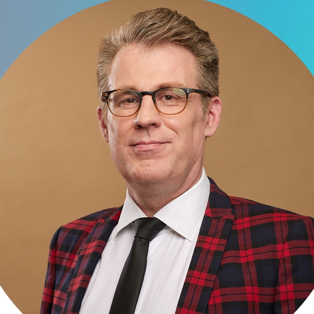 David Rietveld