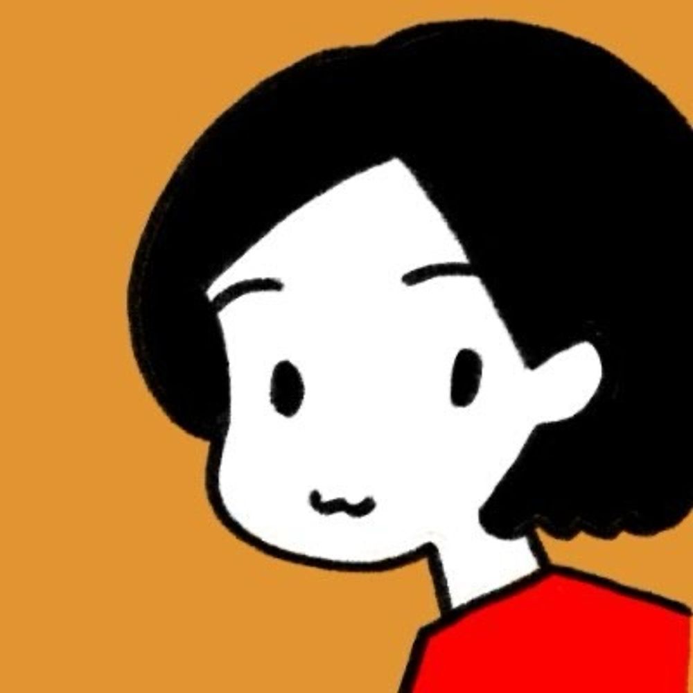 福々ちえ@マンガ