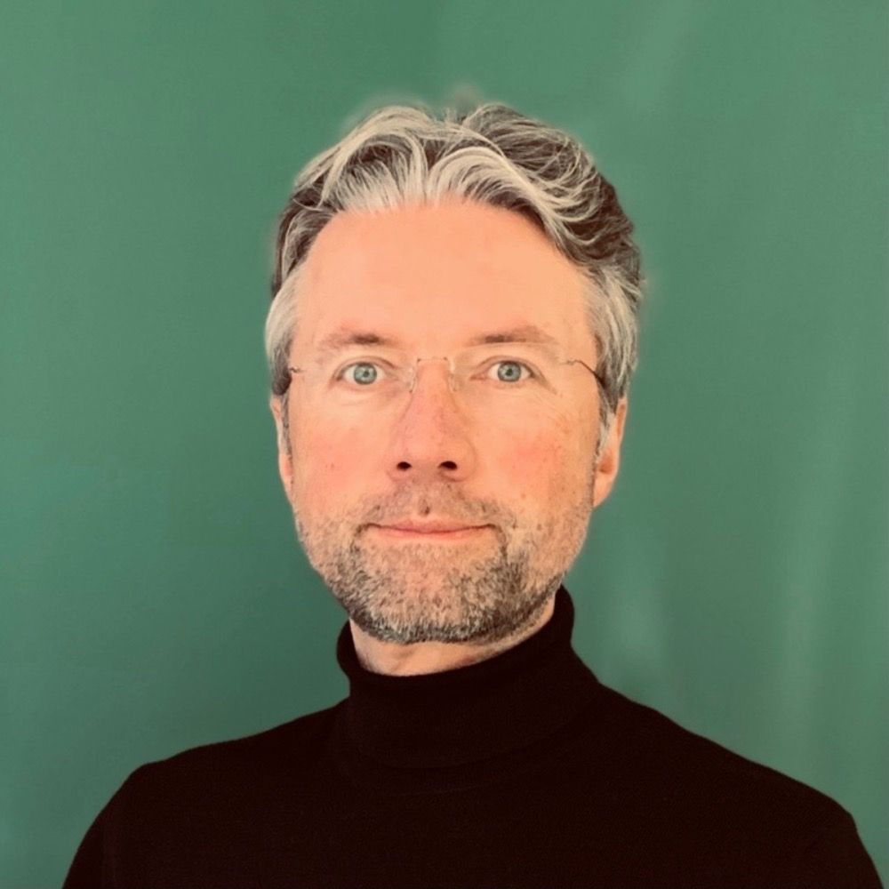Florian Karsten
