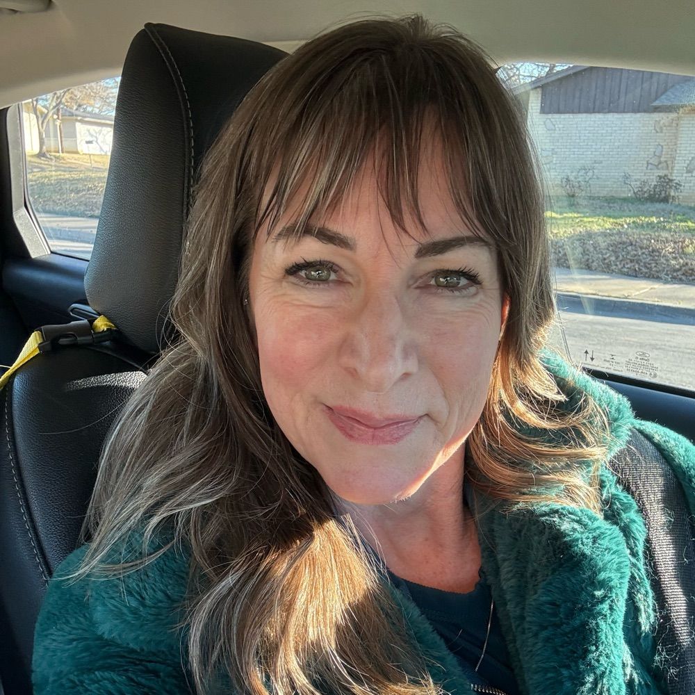 Gratefuljen72