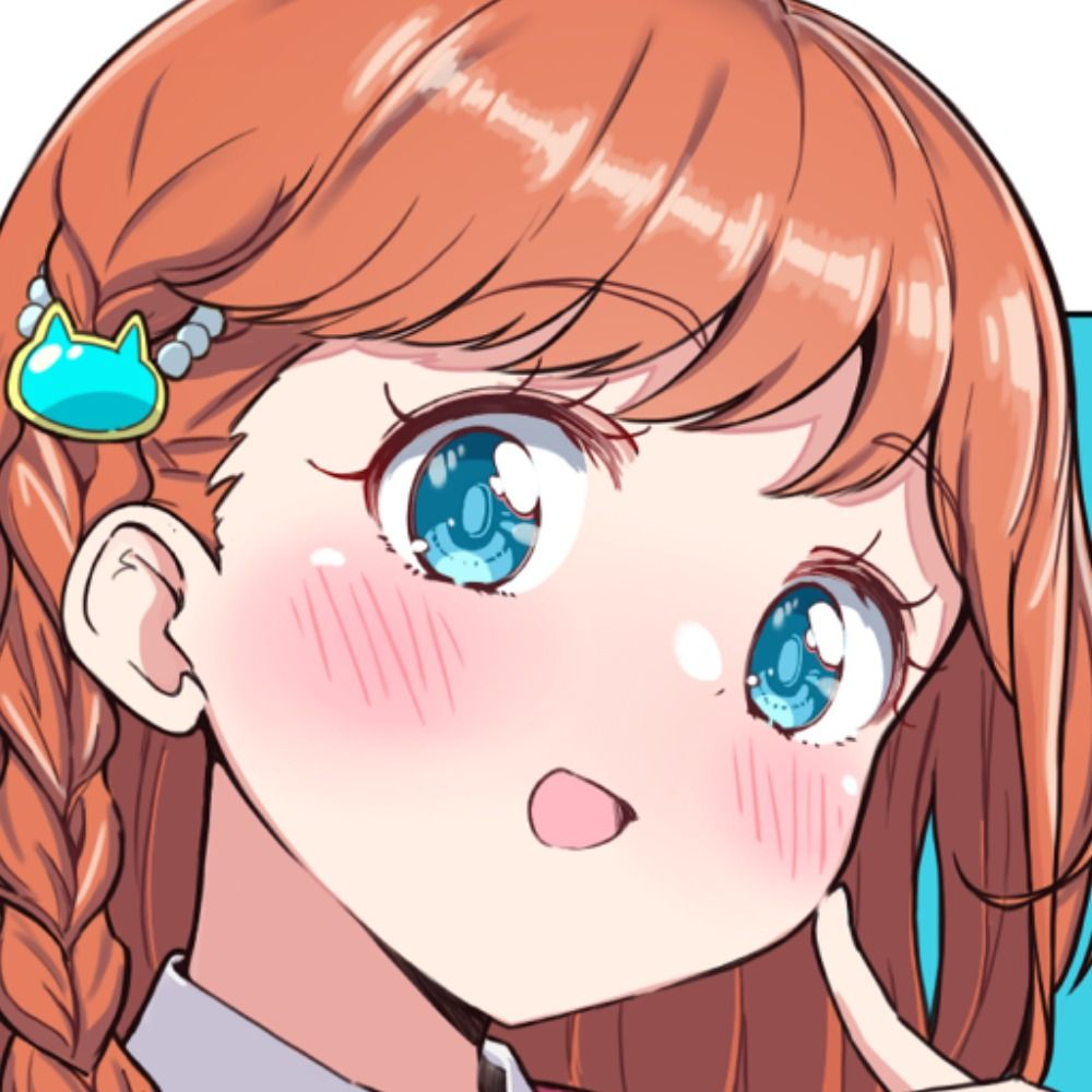 タツヤノエ