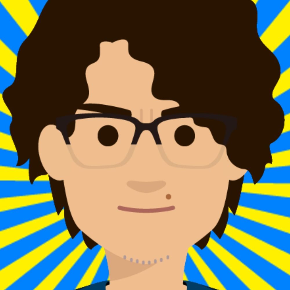 Manabu 'koss' Kose