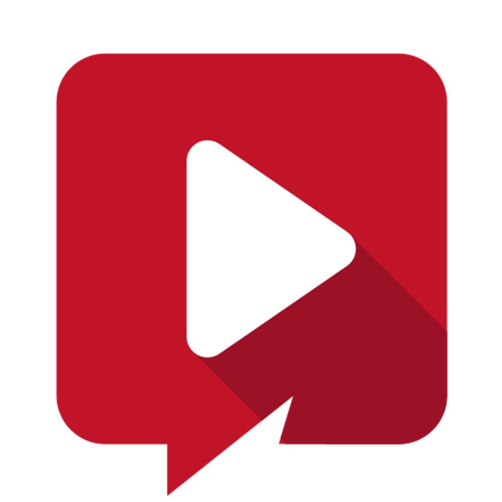 AngularAir
