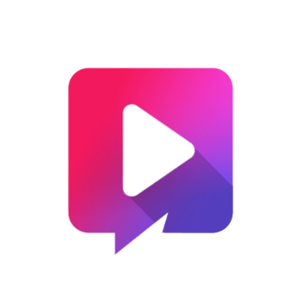 AngularAir