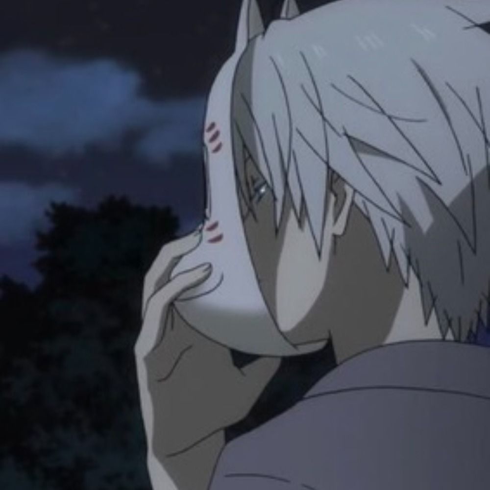 ikki