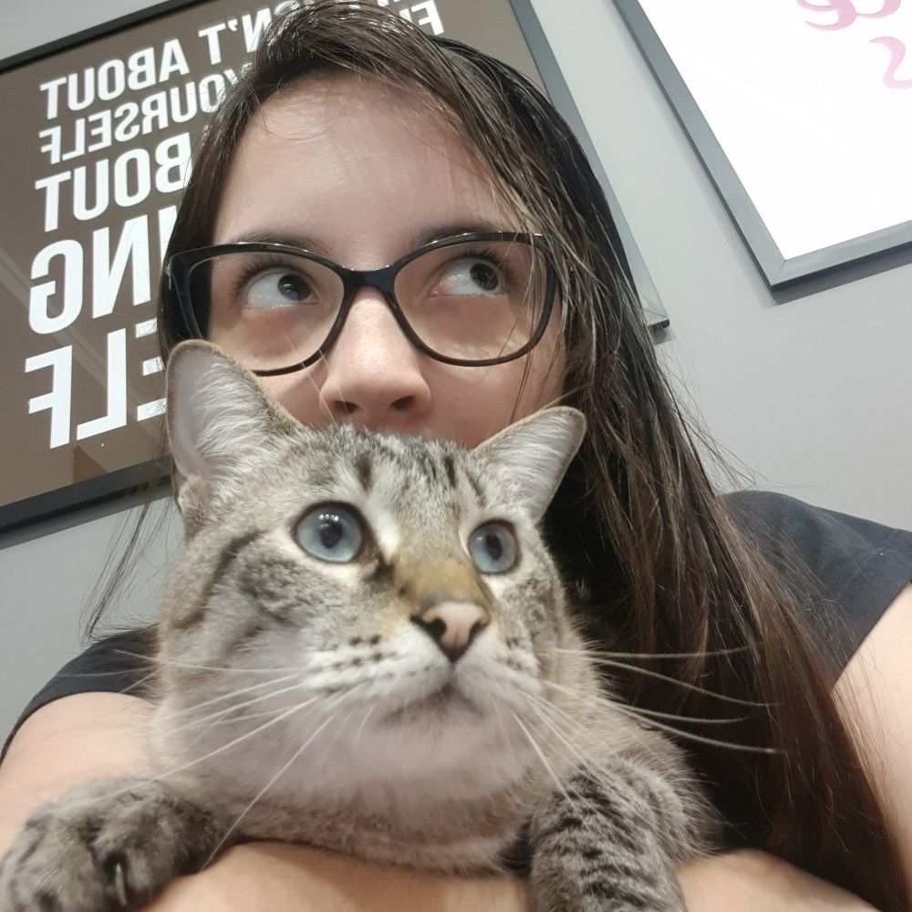 Júlia 