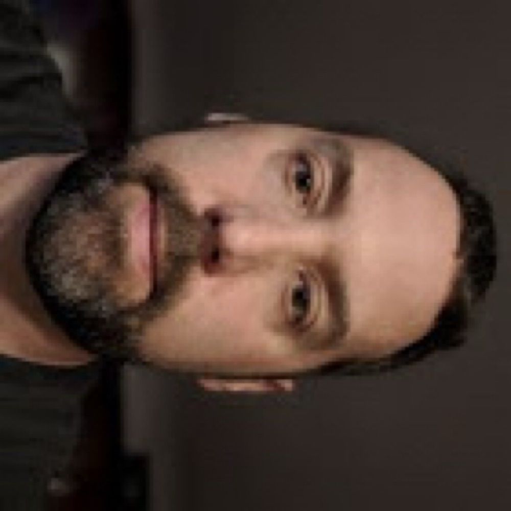 Jason Douglas