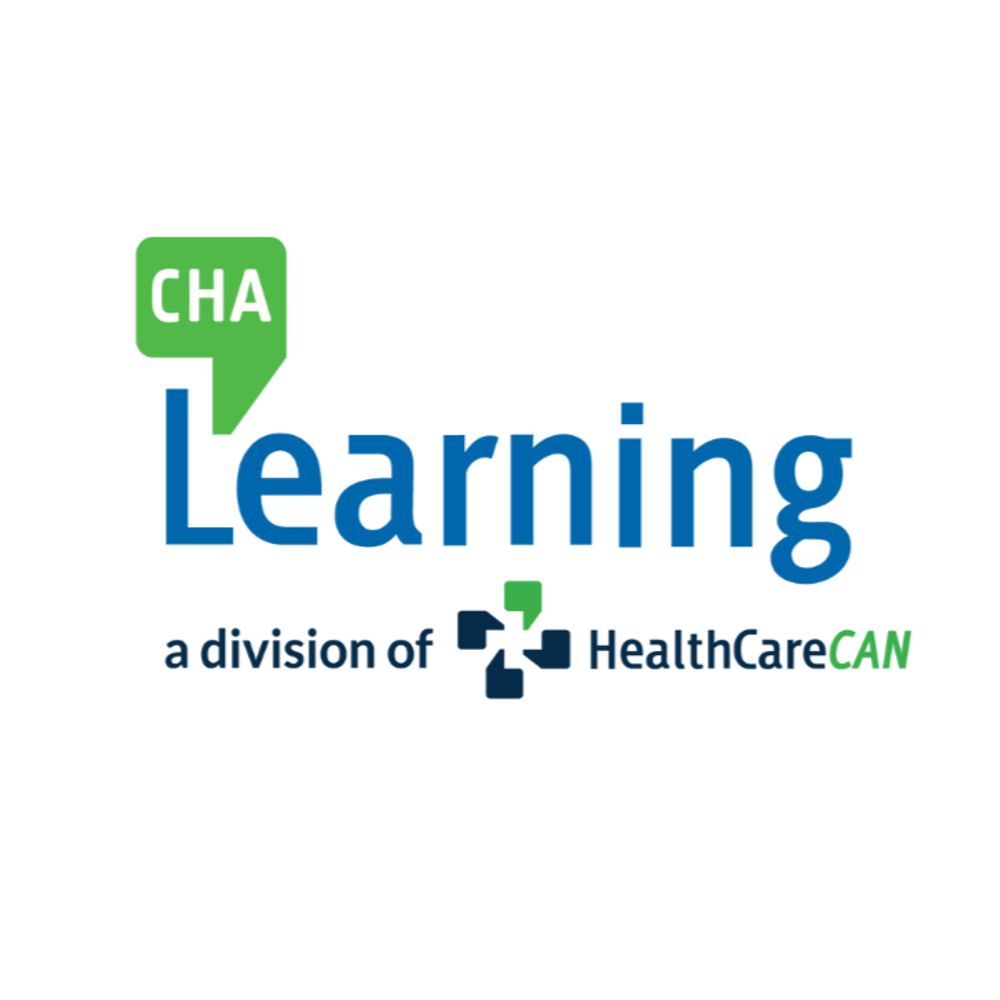 CHA Learning