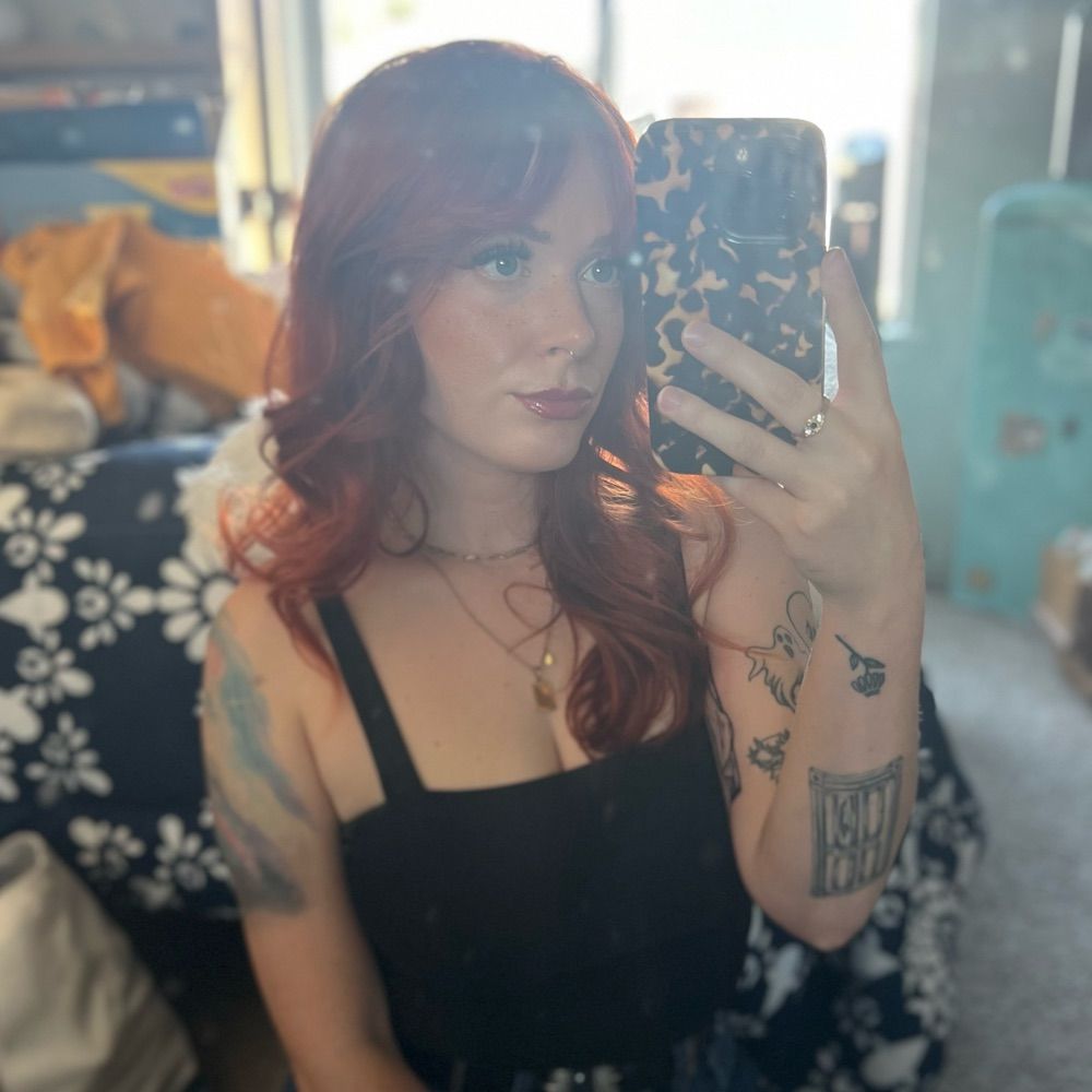 Payton