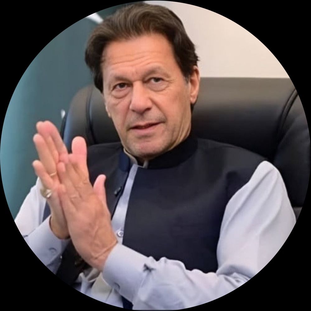 Amjad  Butt