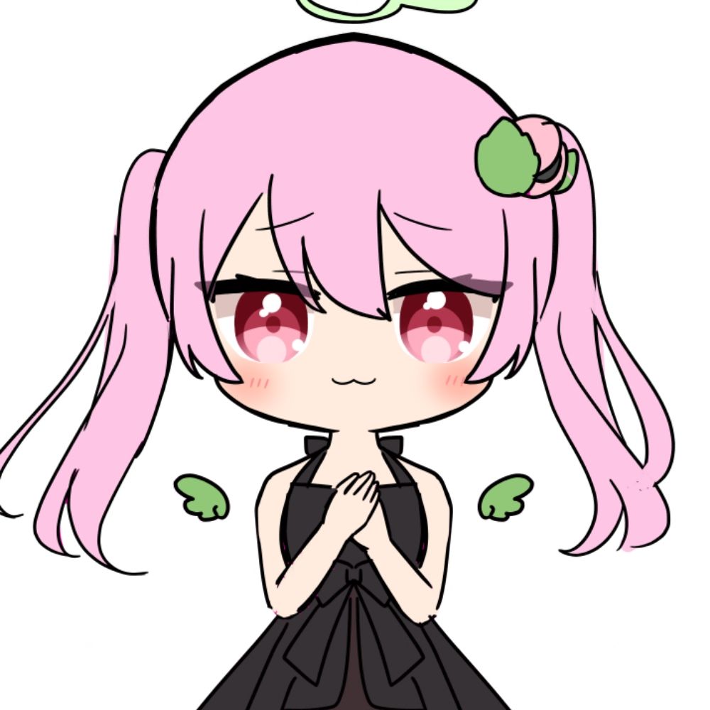 ハル サクラモッチ