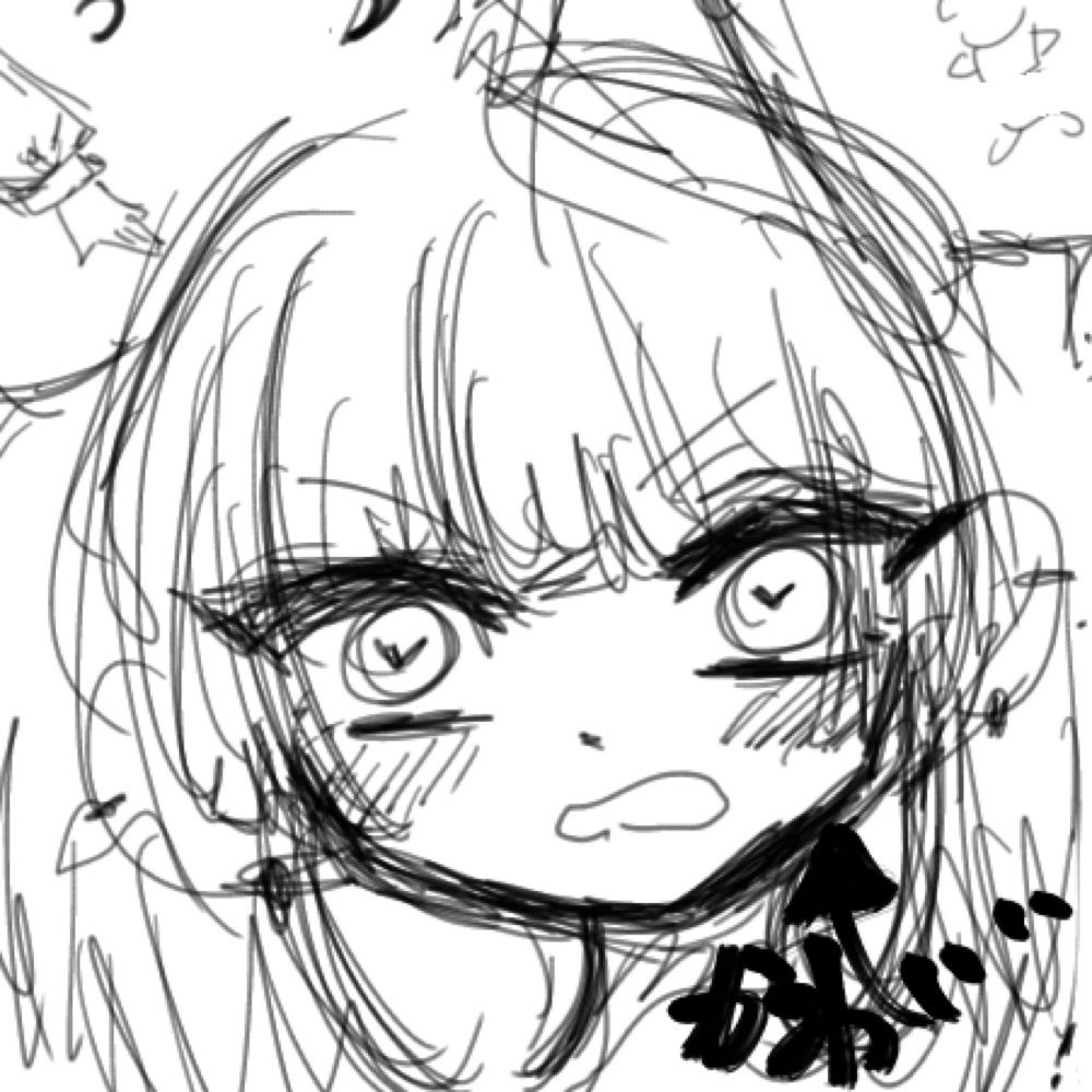 ヵ'¨ʖˋﾒ