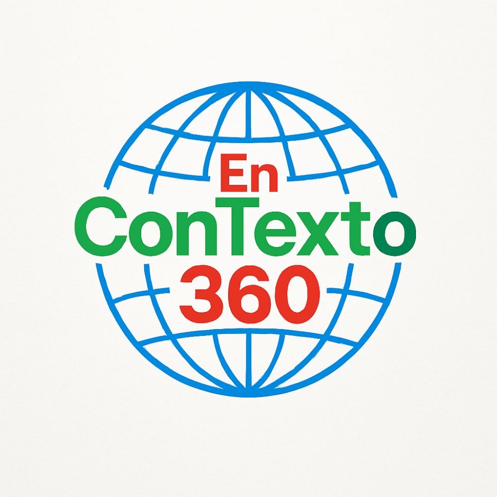 EnContexto360