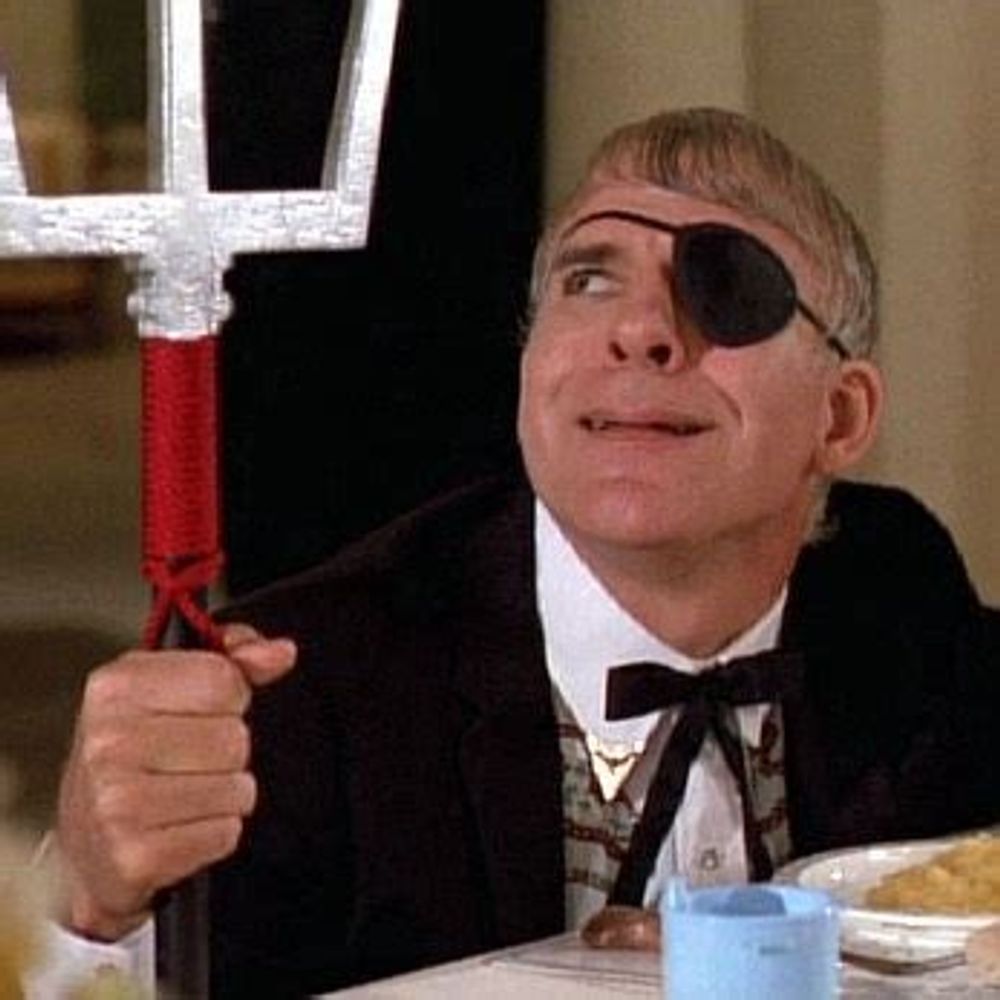 Profile picture ruprecht-monkeeboy.bsky.social