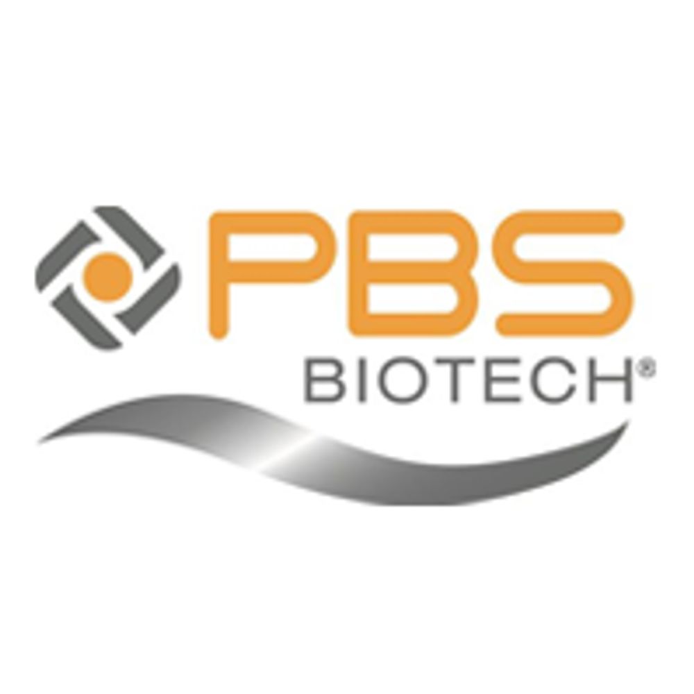 PBS Biotech