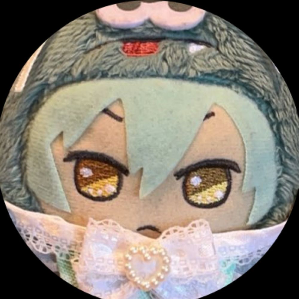 うゆ