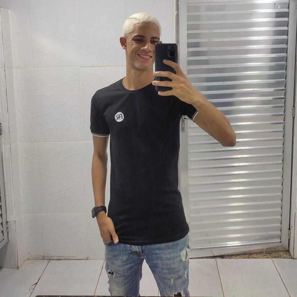 Koski _2k