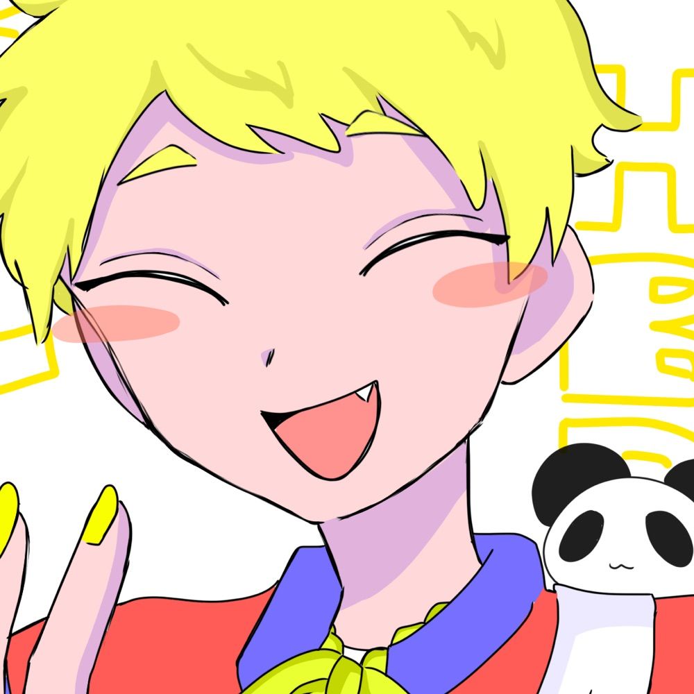 みお