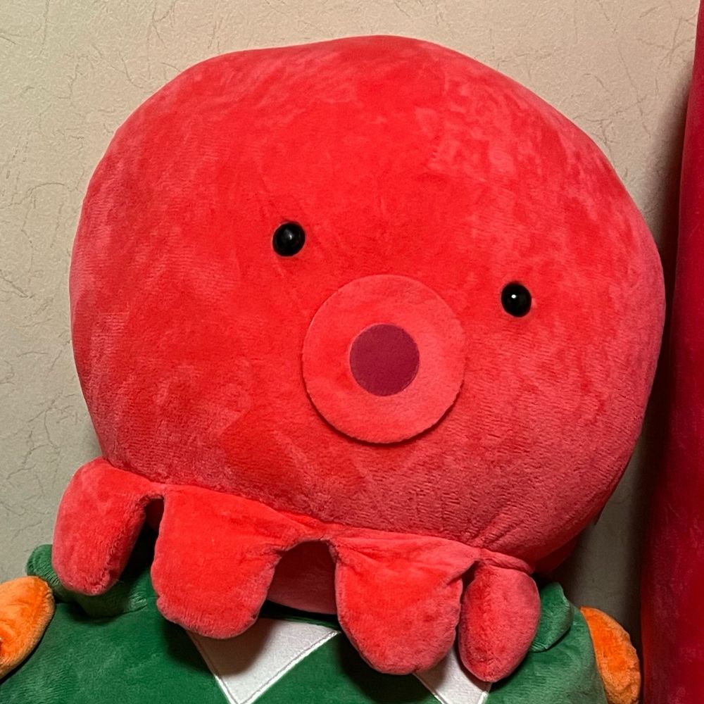 ないんちぇ