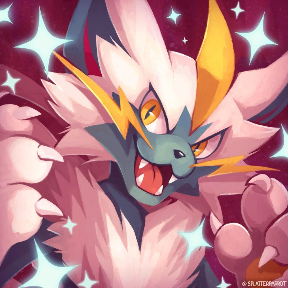 Yoxx